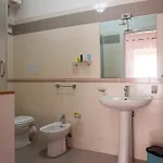 Penzion La Gorgonia 3*