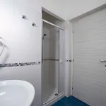 Penzion La Gorgonia
