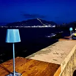 La Gorgonia Penzion 3*